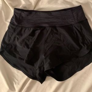 Outdoor Voices Hudson Shorts